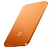 Xiaomi Magnetic UltraThin 5000mAh 15W Orange (BHR0975GL)