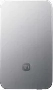 Xiaomi Magnetic UltraThin 5000mAh 15W Silver (BHR08Z2GL)