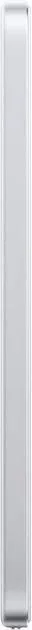 Xiaomi Magnetic UltraThin 5000mAh 15W Silver (BHR08Z2GL)