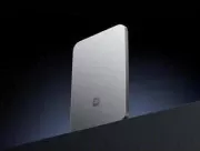Xiaomi Magnetic UltraThin 5000mAh 15W Silver (BHR08Z2GL)
