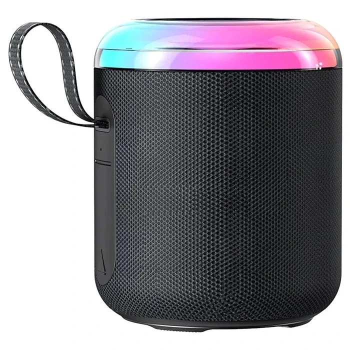XO F67 8W Black (F67.black) (UA)