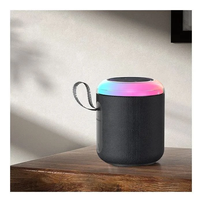 XO F67 8W Black (F67.black) (UA)