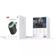 XO F67 8W Black (F67.black) (UA)