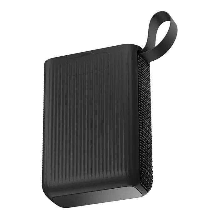 XO F74 5W Black (F74.black) (UA)