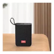 XO F74 5W Black (F74.black) (UA)