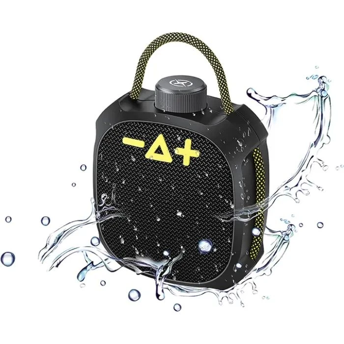 XO F77 5W Black (F77.black) (UA)