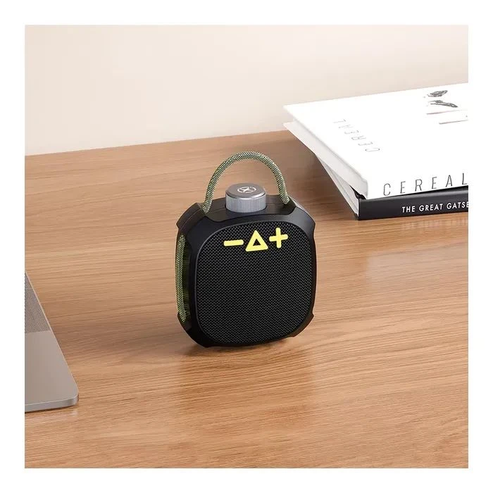 XO F77 5W Black (F77.black) (UA)