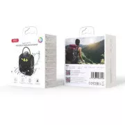 XO F77 5W Black (F77.black) (UA)