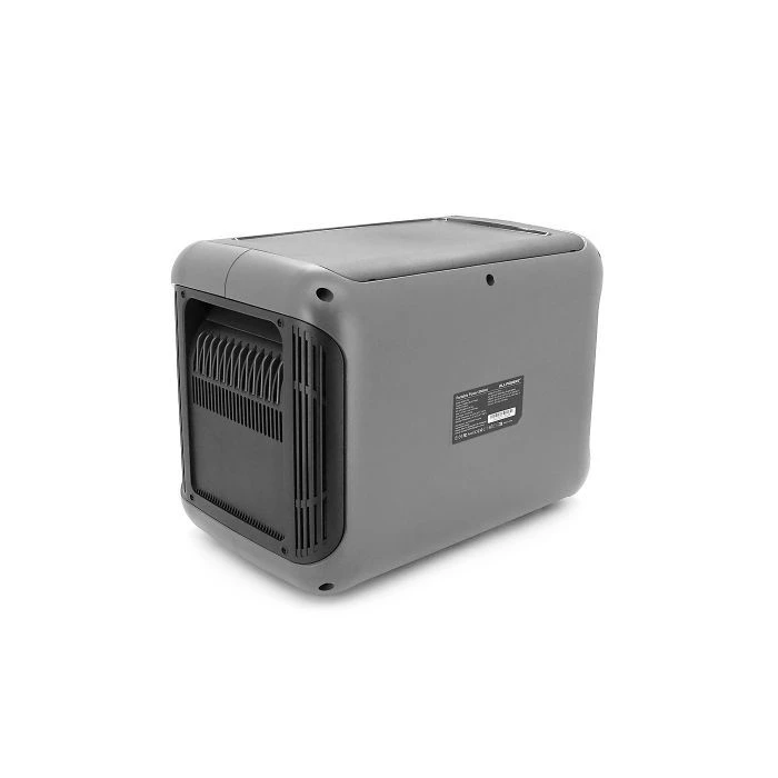 Зарядная станция ALLPOWERS R1500 LITE 1600W 1056Wh (R1500 LITE) (UA)