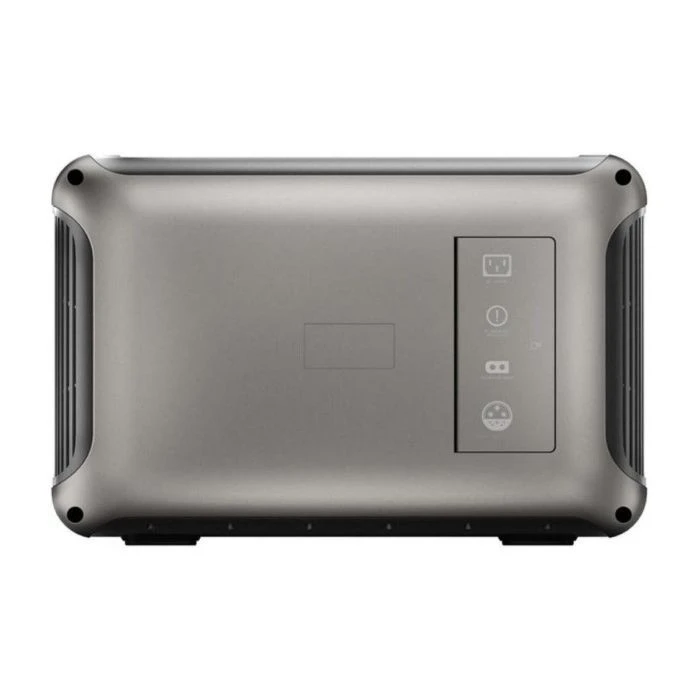 Зарядная станция ALLPOWERS R3500 3500W 2880Wh (R3500) (UA)