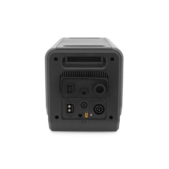 Зарядная станция ALLWEI SGR-PP 2400W 2048Wh (SGR-PPS2400-2PRO) (UA)