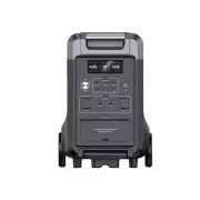 Зарядная станция Choetech BS009 3600W (BS009) (UA)