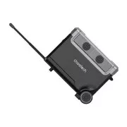 Зарядная станция Choetech BS009 3600W (BS009) (UA)