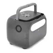 Зарядная станция CTOLITY AP400 400W 345Wh (AP400) (UA)