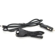 Зарядная станция CTOLITY AP400 400W 345Wh (AP400) (UA)