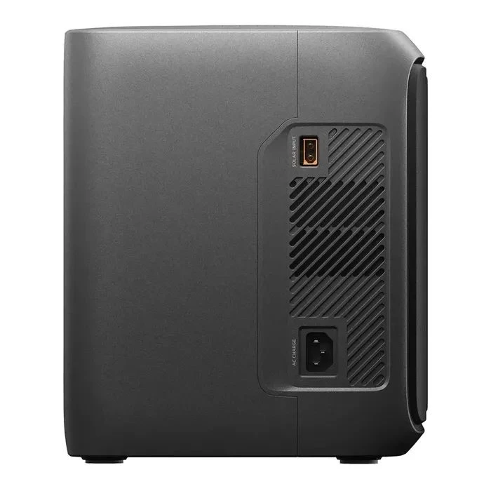 Зарядна станція EcoFlow DELTA 3 1000 Air Plus 500W 960Wh (EFD3A-UPS-EU) (UA)