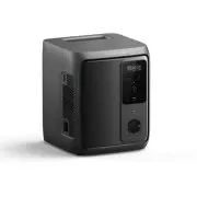 Зарядна станція EcoFlow DELTA 3 1000 Air Plus 500W 960Wh (EFD3A-UPS-EU) (UA)