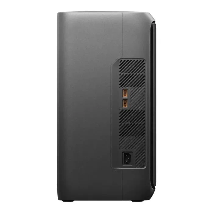 Зарядная станция EcoFlow DELTA 3 2000 Air Max 1000W 1920Wh (EFD3A2000-EU) (UA)
