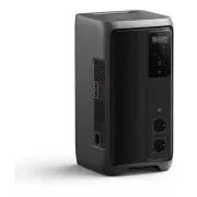 Зарядная станция EcoFlow DELTA 3 2000 Air Max 1000W 1920Wh (EFD3A2000-EU) (UA)