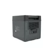 Зарядная станция IEETek Singo3000 3200W 2048Wh (IEET Singo3000) (UA)