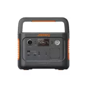 Зарядна станція Jackery Explorer 240V2 256WH (Explorer 240V2) (UA)