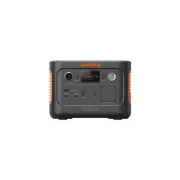 Зарядна станція Jackery Explorer 240V2 256WH (Explorer 240V2) (UA)