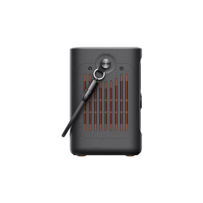 Зарядная станция Jackery Explorer 300D 288WH (Explorer 300D) (UA)