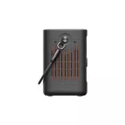 Зарядная станция Jackery Explorer 300D 288WH (Explorer 300D) (UA)