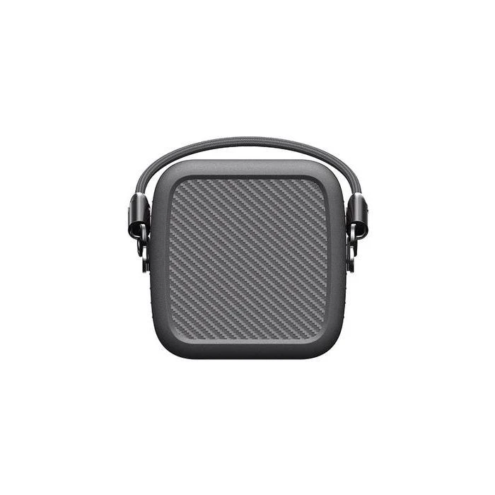Зарядная станция Jackery Explorer 300D 288WH (Explorer 300D) (UA)