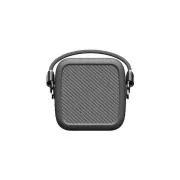 Зарядная станция Jackery Explorer 300D 288WH (Explorer 300D) (UA)