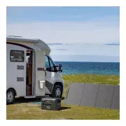 Зарядная станция Pecron F3000LFP 3600W 3072Wh (F3000LFP) (UA)