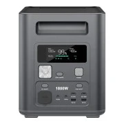 Зарядная станция Aferiy AF-P180 1800W 1024Wh (Aferiy AF-P180) (UA)
