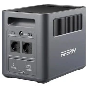 Зарядная станция Aferiy AF-P180 1800W 1024Wh (Aferiy AF-P180) (UA)