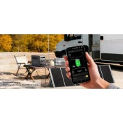 Зарядная станция Aferiy AF-P180 1800W 1024Wh (Aferiy AF-P180) (UA)