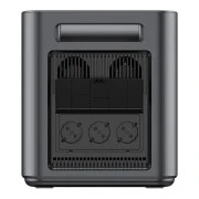 Зарядна станція Aferiy AF-P210 2400W 2048Wh (Aferiy AF-P210) (UA)