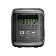 Зарядная станция ALLPOWERS R1500 LITE 1600W 1056Wh (R1500 LITE) (UA)