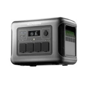 Зарядная станция ALLPOWERS R1500 LITE 1600W 1056Wh (R1500 LITE) (UA)