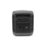 Зарядная станция ALLPOWERS R1500 LITE 1600W 1056Wh (R1500 LITE) (UA)