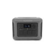 Зарядная станция ALLPOWERS R1500 LITE 1600W 1056Wh (R1500 LITE) (UA)