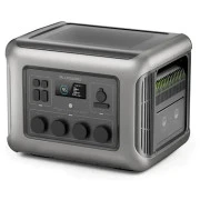 Зарядная станция ALLPOWERS R2500 2500W 2016Wh (R2500) (UA)