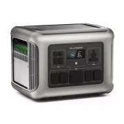 Зарядная станция ALLPOWERS R2500 2500W 2016Wh (R2500) (UA)
