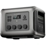 Зарядная станция ALLPOWERS R2500 2500W 2016Wh (R2500) (UA)
