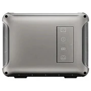 Зарядная станция ALLPOWERS R2500 2500W 2016Wh (R2500) (UA)