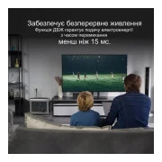 Зарядная станция ALLPOWERS R2500 2500W 2016Wh (R2500) (UA)