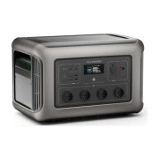 Зарядна станція ALLPOWERS R3500 3500W 2880Wh (R3500) (UA)