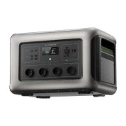 Зарядна станція ALLPOWERS R3500 3500W 2880Wh (R3500) (UA)