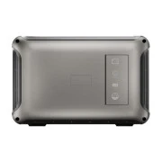 Зарядна станція ALLPOWERS R3500 3500W 2880Wh (R3500) (UA)