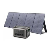 Зарядна станція ALLPOWERS R3500 3500W 2880Wh (R3500) (UA)