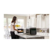 Зарядна станція ALLPOWERS R3500 3500W 2880Wh (R3500) (UA)