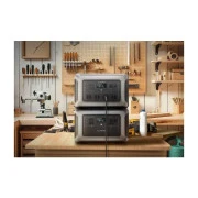 Зарядна станція ALLPOWERS R3500 3500W 2880Wh (R3500) (UA)